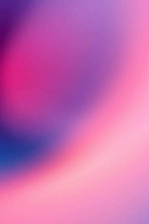 Colorful abstract background for your design. Colorful abstract background.の写真素材