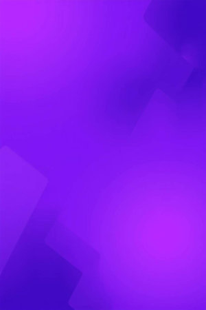 purple abstract background with some smooth lines in it and some shades on itの写真素材