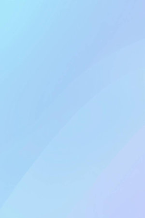 Blue abstract background for web design. Gradient mesh. Vector illustration.の写真素材
