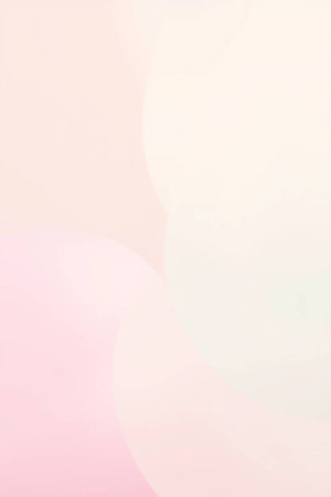 Soft cloudy is gradient pastel,Abstract sky background in sweet colorの写真素材