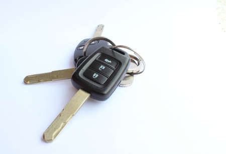 car key financial money loan