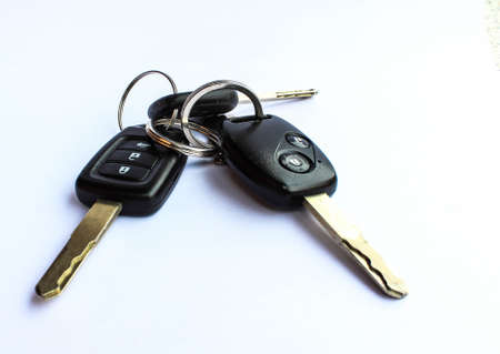 car key financial money loan