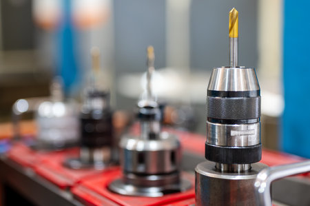Various many type high precision tool. holder device for interface cutting tool and spindle of cnc...