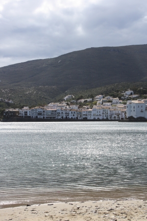 cadaques