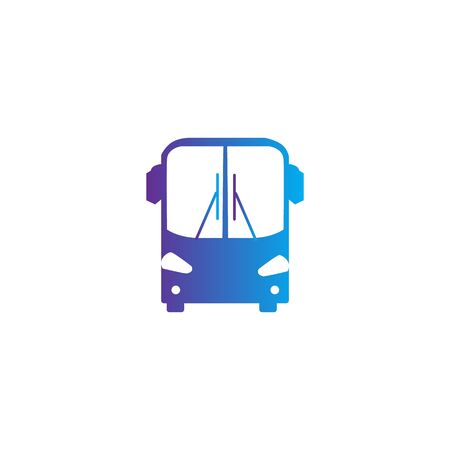 ast Delivery Logo Template Design Vector, Emblem, Design Concept, Creative Symbol, Iconのイラスト素材