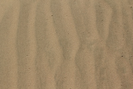 Sand 