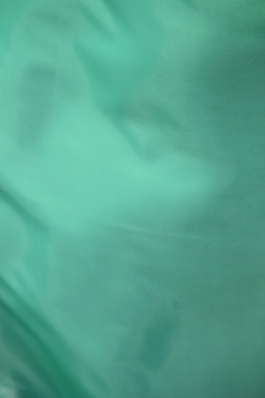 Green background の写真素材