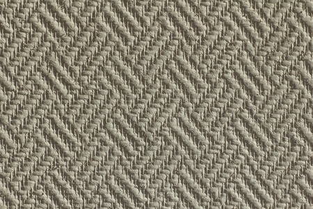 The textured wallpaper painted fiber 