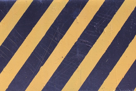 striped background