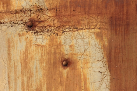 texture of the old cracked paintの写真素材