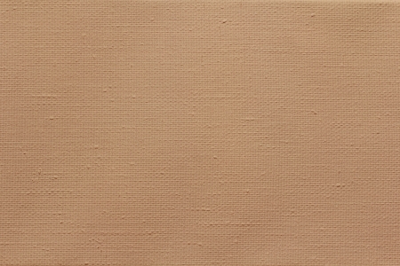 canvas textureの写真素材