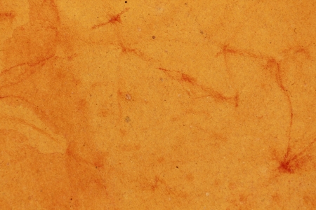 texture of cardboard, imitation stoneの写真素材