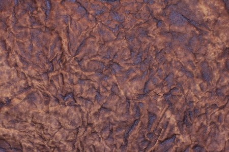 texture of cardboard, imitation leatherの写真素材