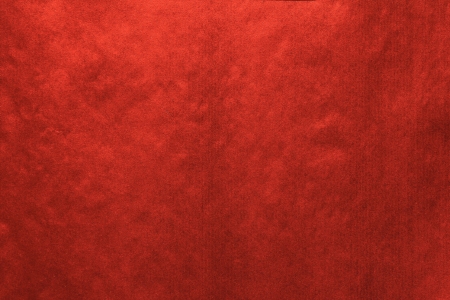 texture of bright colored pearlescent paperの写真素材