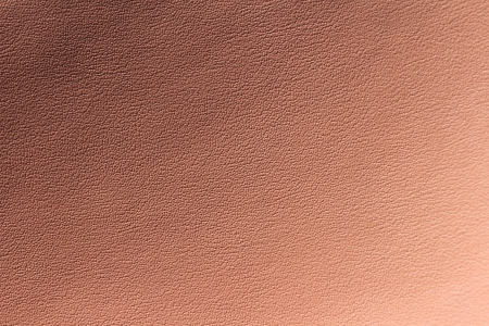 texture of artificial leather car interiorの写真素材