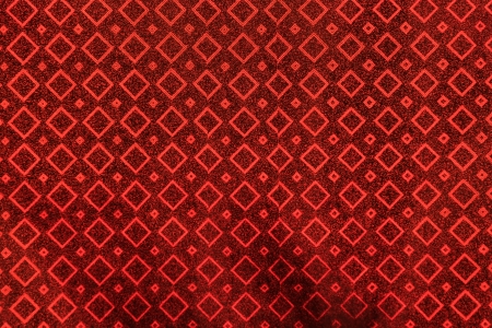 texture color holographic paperの写真素材