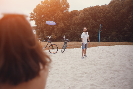 walk sports bettingの写真素材