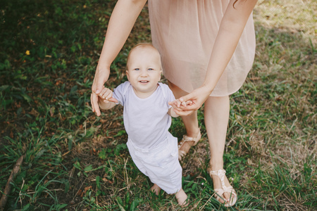 happy family hdの写真素材