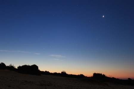 rt kamenjakの写真素材