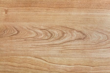Background of detailed view of hardwood floor.の写真素材