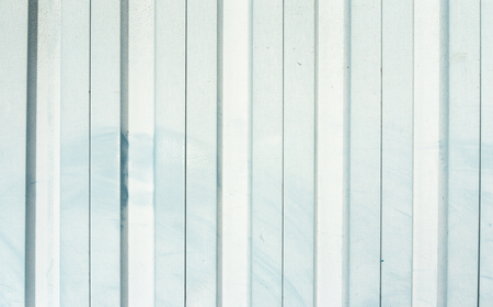 metal wall patternの写真素材