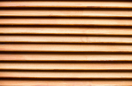 Old wood planks, perfect background for your conceptの写真素材