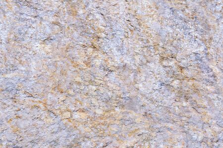 Beautiful stone background, seamless textureの写真素材