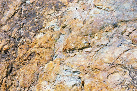 Natural stone background, texture.  Dinaric Alpsの写真素材