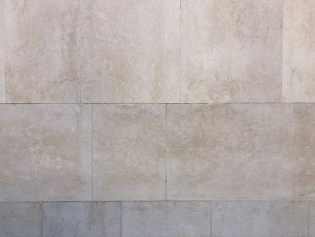 White stone wall texture background. White stone wall texture background. White stone wall...