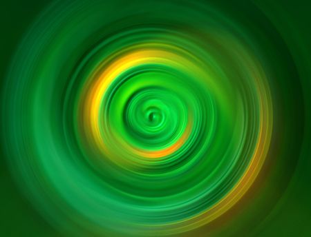 Abstract Illustration Created For A Digital Backgroundの写真素材
