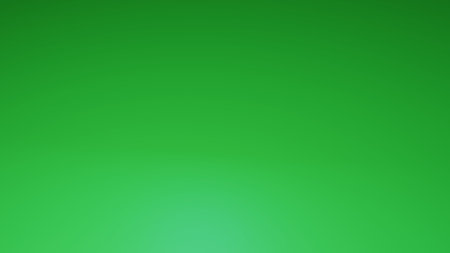 Color background illustration. Backdrop and textureの写真素材