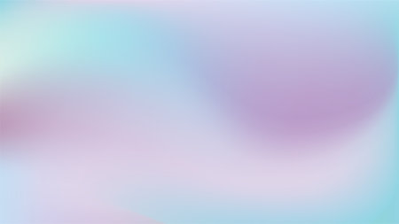 Gradient colorful background for template, poster, social media, decoration. Vector illustrationのイラスト素材