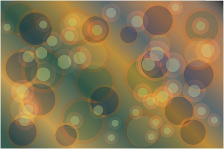 Abstract background  のイラスト素材