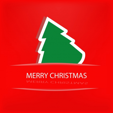 Printのイラスト素材