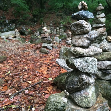 Stoneの写真素材