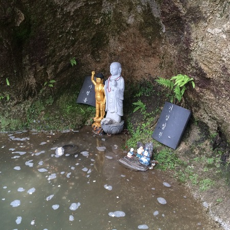 Buddhismの写真素材