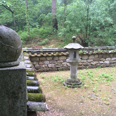 Templesの写真素材