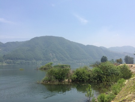 natureの写真素材