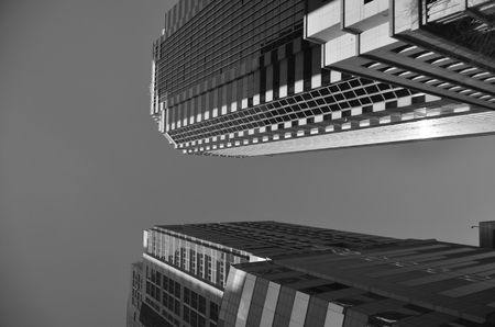 architectureの写真素材