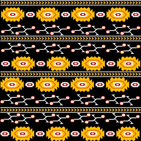Ethnic backgorund, traditional texture