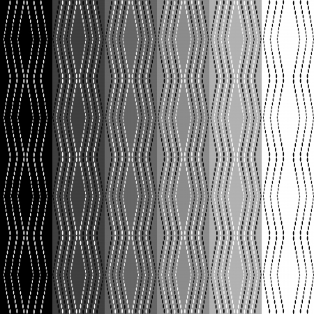 Abstract background, pattern in grey tonesのイラスト素材