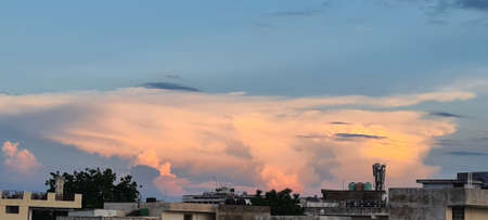 Beautiful amazing natural photos taken by meのeditorial素材