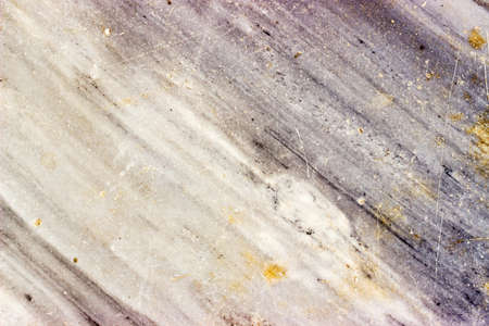 Gray marble texture backgroundの写真素材