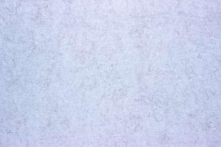 Close up of a surface of ceramic tiles floor; texture backgroundの写真素材