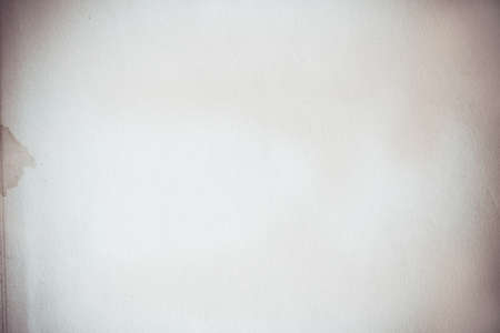 Old paper texture; texture background with copy space and vignette