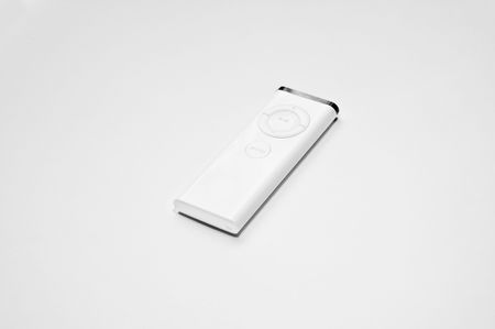 pilot2の写真素材