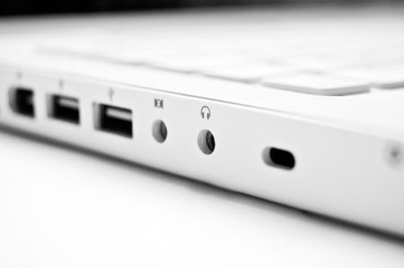 outputの写真素材