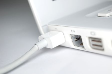 powerの写真素材