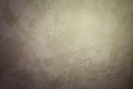 hi res grunge textures and backgroundの写真素材