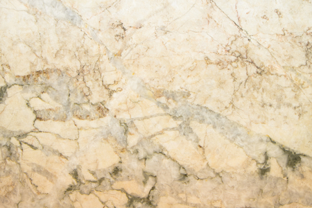 Marble patterned texture background. abstract marble in natural patterned.の写真素材